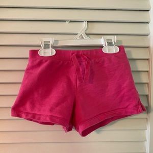 Girl Circo Shorts